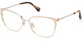 Max Mara Eyeglasses MM5106 028
