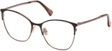 Max Mara Eyeglasses MM5104 038