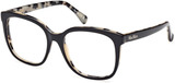 Max Mara Eyeglasses MM5103 005