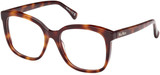 Max Mara Eyeglasses MM5103 053