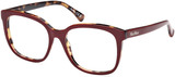 Max Mara Eyeglasses MM5103 071