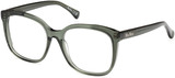 Max Mara Eyeglasses MM5103 095