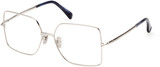 Max Mara Eyeglasses MM5098-H 016