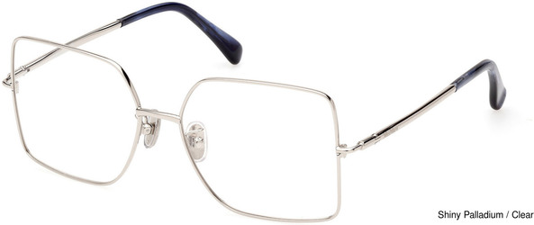 Max Mara Eyeglasses MM5098-H 016