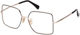 Max Mara Eyeglasses MM5098-H 028