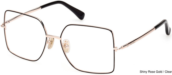 Max Mara Eyeglasses MM5098-H 028