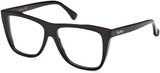 Max Mara Eyeglasses MM5096 001