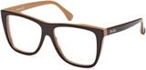 Max Mara Eyeglasses MM5096 050