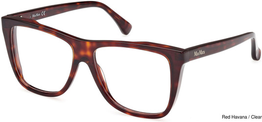 Max Replacement Lenses 94024