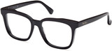 Max Mara Eyeglasses MM5095-F 001