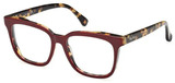 Max Mara Eyeglasses MM5095-F 071