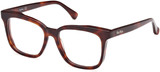 Max Mara Eyeglasses MM5095 053