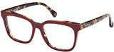 Max Mara Eyeglasses MM5095 071
