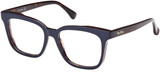 Max Mara Eyeglasses MM5095 092