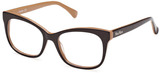 Max Mara Eyeglasses MM5094 050