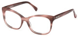 Max Mara Eyeglasses MM5094 074