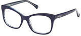 Max Mara Eyeglasses MM5094 090