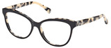 Max Mara Eyeglasses MM5093 005