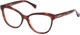 Max Mara Eyeglasses MM5093 053