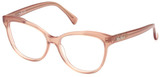 Max Mara Eyeglasses MM5093 072