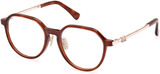Max Mara Eyeglasses MM5088-D 053