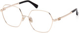 Max Mara Eyeglasses MM5087-D 032