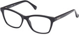 Max Mara Eyeglasses MM5032 001
