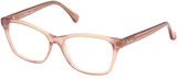Max Mara Eyeglasses MM5032 045