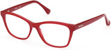 Max Mara Eyeglasses MM5032 066