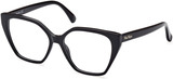 Max Mara Eyeglasses MM5085 001
