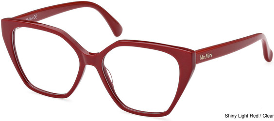 Max Mara Eyeglasses MM5085 066