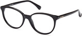 Max Mara Eyeglasses MM5084 001