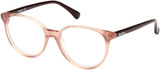 Max Mara Eyeglasses MM5084 045