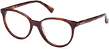 Max Mara Eyeglasses MM5084 052