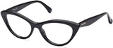Max Mara Eyeglasses MM5083 001