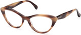 Max Mara Eyeglasses MM5083 048