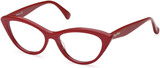 Max Mara Eyeglasses MM5083 066