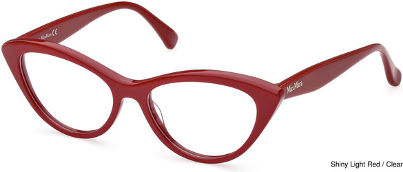 Max Mara Eyeglasses MM5083 066
