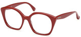 Max Mara Eyeglasses MM5082 066