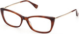 Max Mara Eyeglasses MM5026 53A