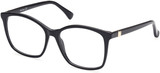 Max Mara Eyeglasses MM5023 001