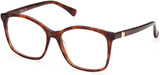 Max Mara Eyeglasses MM5023 053