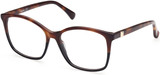 Max Mara Eyeglasses MM5023 056