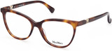 Max Mara Eyeglasses MM5018-F 052