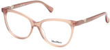 Max Mara Eyeglasses MM5018 045