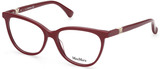 Max Mara Eyeglasses MM5018 066