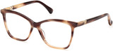 Max Mara Eyeglasses MM5017 047