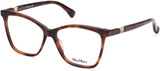Max Mara Eyeglasses MM5017 052