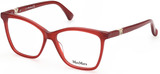 Max Mara Eyeglasses MM5017 066