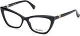 Max Mara Eyeglasses MM5016 001